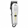 WAHL SUPER TAPER CORDLESS